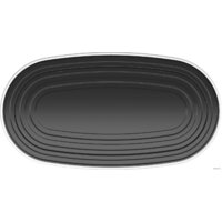 Накопительный электрический водонагреватель Electrolux EWH 40 Regency - Превью изображения №5 — Интернет-магазин Time-Shop