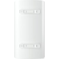 Накопительный электрический водонагреватель Electrolux EWH 40 Regency - Превью изображения №4 — Интернет-магазин Time-Shop