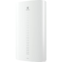Накопительный электрический водонагреватель Electrolux EWH 40 Regency - Превью изображения №2 — Интернет-магазин Time-Shop