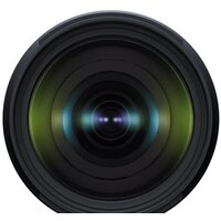 Объектив Tamron 17-70mm F/2.8 Di III-A VC RXD для Sony E - Превью изображения №4 — Интернет-магазин Time-Shop