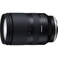 Tamron 17-70mm F/2.8 Di III-A VC RXD для Sony E