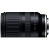 Объектив Tamron 17-70mm F/2.8 Di III-A VC RXD для Sony E - Превью изображения №2 — Интернет-магазин Time-Shop