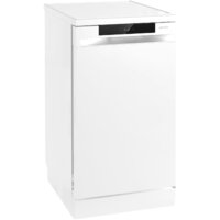 Отдельностоящая посудомоечная машина Gorenje GS531E10W - Превью изображения №3 — Интернет-магазин Time-Shop