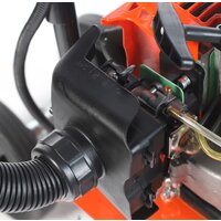 Мотокультиватор бензиновый Patriot Denver F - Превью изображения №15 — Интернет-магазин Time-Shop