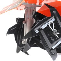 Мотокультиватор бензиновый Patriot Denver F - Превью изображения №13 — Интернет-магазин Time-Shop