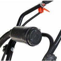 Мотокультиватор бензиновый Patriot Denver F - Превью изображения №7 — Интернет-магазин Time-Shop