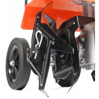 Мотокультиватор бензиновый Patriot Denver F - Превью изображения №17 — Интернет-магазин Time-Shop