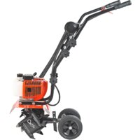 Мотокультиватор бензиновый Patriot Denver F - Превью изображения №3 — Интернет-магазин Time-Shop