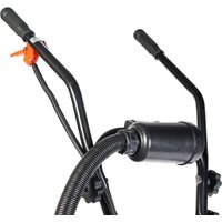 Мотокультиватор бензиновый Patriot Denver F - Превью изображения №6 — Интернет-магазин Time-Shop