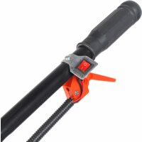 Мотокультиватор бензиновый Patriot Denver F - Превью изображения №8 — Интернет-магазин Time-Shop