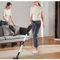 Пылесос Kitfort KT-5143 - Превью изображения №9 — Интернет-магазин Time-Shop