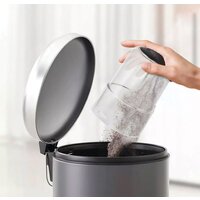 Пылесос Kitfort KT-5143 - Превью изображения №11 — Интернет-магазин Time-Shop