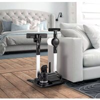 Пылесос Kitfort KT-5143 - Превью изображения №2 — Интернет-магазин Time-Shop