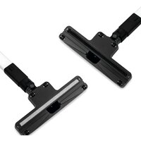 Пылесос Kitfort KT-5143 - Превью изображения №5 — Интернет-магазин Time-Shop