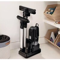 Пылесос Kitfort KT-5143 - Превью изображения №13 — Интернет-магазин Time-Shop