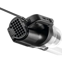 Пылесос Kitfort KT-5143 - Превью изображения №12 — Интернет-магазин Time-Shop