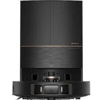 Dreame L20 Ultra complete (международная версия, черный)