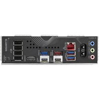 Материнская плата Gigabyte X870 Eagle WiFi7 - Превью изображения №3 — Интернет-магазин Time-Shop