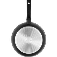 Сковорода Rondell Buffalo RDA-1483 - Превью изображения №4 — Интернет-магазин Time-Shop