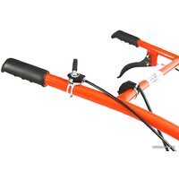 Мотоблок бензиновый Patriot Калуга М X-Drive - Превью изображения №14 — Интернет-магазин Time-Shop