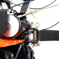 Мотоблок бензиновый Patriot Калуга М X-Drive - Превью изображения №21 — Интернет-магазин Time-Shop