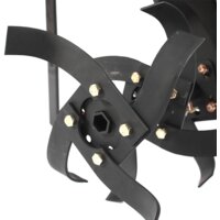 Мотоблок бензиновый Patriot Калуга М X-Drive - Превью изображения №23 — Интернет-магазин Time-Shop