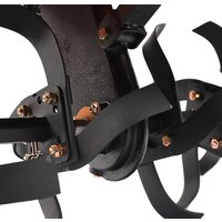 Мотоблок бензиновый Patriot Калуга М X-Drive - Превью изображения №24 — Интернет-магазин Time-Shop