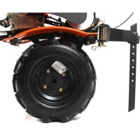 Мотоблок бензиновый Patriot Калуга М X-Drive - Превью изображения №19 — Интернет-магазин Time-Shop