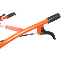 Мотоблок бензиновый Patriot Калуга М X-Drive - Превью изображения №12 — Интернет-магазин Time-Shop