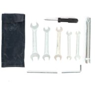 Мотоблок бензиновый Patriot Калуга М X-Drive - Превью изображения №25 — Интернет-магазин Time-Shop