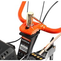 Мотоблок бензиновый Patriot Калуга М X-Drive - Превью изображения №15 — Интернет-магазин Time-Shop