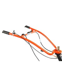 Мотоблок бензиновый Patriot Калуга М X-Drive - Превью изображения №13 — Интернет-магазин Time-Shop