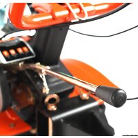 Мотоблок бензиновый Patriot Калуга М X-Drive - Превью изображения №16 — Интернет-магазин Time-Shop