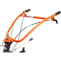 Мотоблок бензиновый Patriot Калуга М X-Drive - Превью изображения №11 — Интернет-магазин Time-Shop