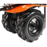 Мотоблок бензиновый Patriot Калуга М X-Drive - Превью изображения №18 — Интернет-магазин Time-Shop