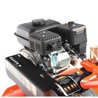 Мотоблок бензиновый Patriot Калуга М X-Drive - Превью изображения №17 — Интернет-магазин Time-Shop