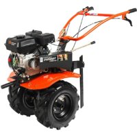 Patriot Калуга М X-Drive