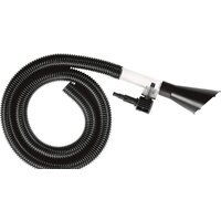 Комплект Bosch F016800356 - Превью изображения №2 — Интернет-магазин Time-Shop