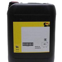 Смазки, пасты и очистители для механических, электрических узлов