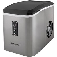 Льдогенератор Endever Cristal-55 - Превью изображения №2 — Интернет-магазин Time-Shop