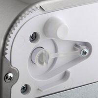 Льдогенератор Endever Cristal-55 - Превью изображения №7 — Интернет-магазин Time-Shop