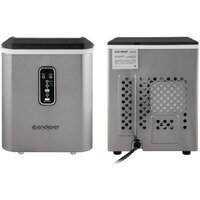 Льдогенератор Endever Cristal-55 - Превью изображения №5 — Интернет-магазин Time-Shop