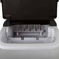 Льдогенератор Endever Cristal-55 - Превью изображения №6 — Интернет-магазин Time-Shop