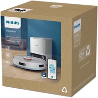 Робот-пылесос Philips 2000 series XU2100/20 - Превью изображения №7 — Интернет-магазин Time-Shop