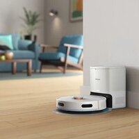 Робот-пылесос Philips 2000 series XU2100/20 - Превью изображения №6 — Интернет-магазин Time-Shop