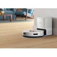 Робот-пылесос Philips 2000 series XU2100/20 - Превью изображения №2 — Интернет-магазин Time-Shop