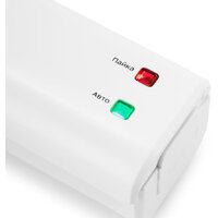 Бескамерный вакуумный упаковщик Kitfort KT-1506 - Превью изображения №4 — Интернет-магазин Time-Shop