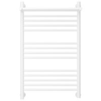 Полотенцесушитель Сунержа Богема с полкой+ 800х500 30-0223-8050 - Превью изображения №2 — Интернет-магазин Time-Shop