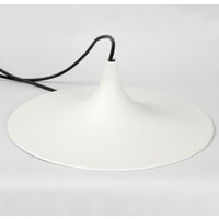 Подвесная люстра Lussole Irvine LSP-7080 - Превью изображения №3 — Интернет-магазин Time-Shop