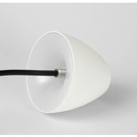 Подвесная люстра Lussole Irvine LSP-7080 - Превью изображения №2 — Интернет-магазин Time-Shop